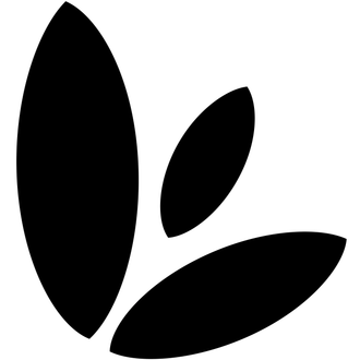 scottsmiraclegro.it.com